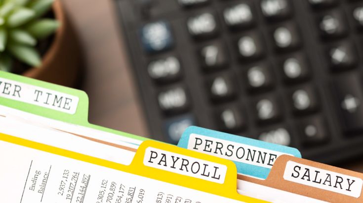 WPS Payroll Compliance UAE 2026 | Salary Rules, Deadlines & Employer Guide | Essence UAE